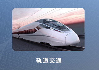 如何選擇好的汽車91短视频版高清在线观看WWW?