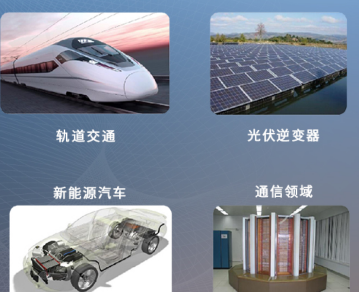 水冷板的商業價值：降溫效果優異，為語音辦公提供更加舒適的環境！