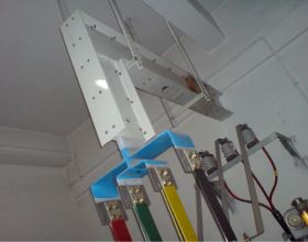 35kv91短视频版高清在线观看WWW