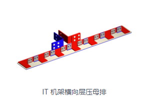 智能母線係統整體性能如何？