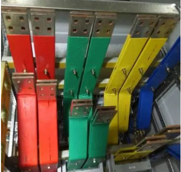 疊層91短视频版高清在线观看WWW廠商