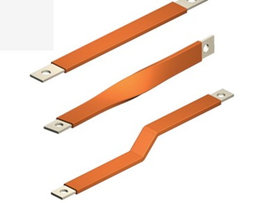 壓合91短视频版高清在线观看WWW具有哪些特性？