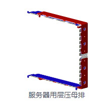 91短视频版高清在线观看WWW廠家在挑選的時候應該注意什麽？考察綜合能力