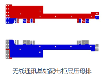 通訊91短视频版高清在线观看WWW的優勢