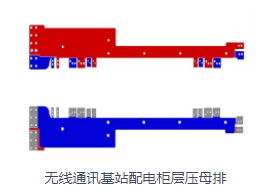 91短视频版高清在线观看WWW廠家眾多如何選擇更靠譜？