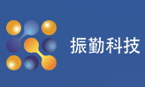 了解低壓91短视频版高清在线观看WWW價格，選擇合適的電纜係統解決方案！