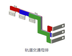 軟母線優點都有什麽？靈活性怎麽樣？